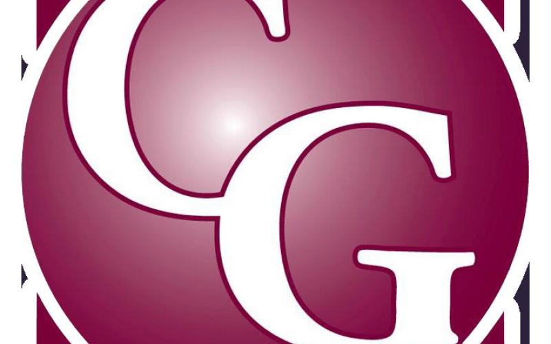Clare-Gladwin RESD Board appoints new Interim Superintendent
