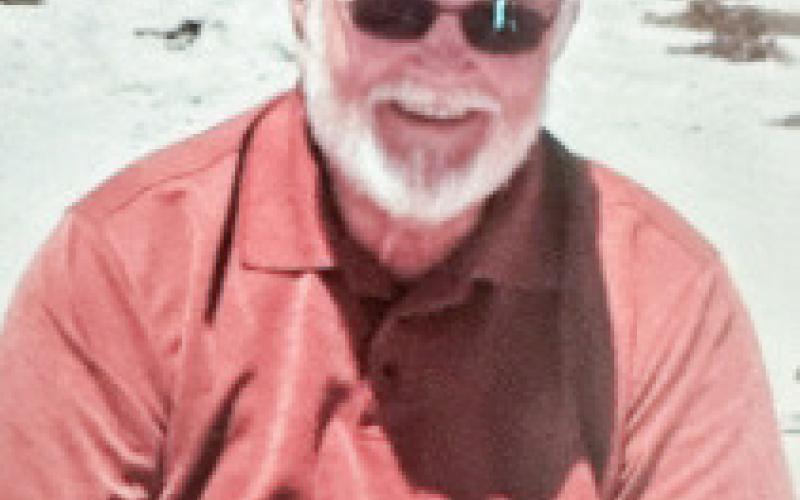 John Rountree