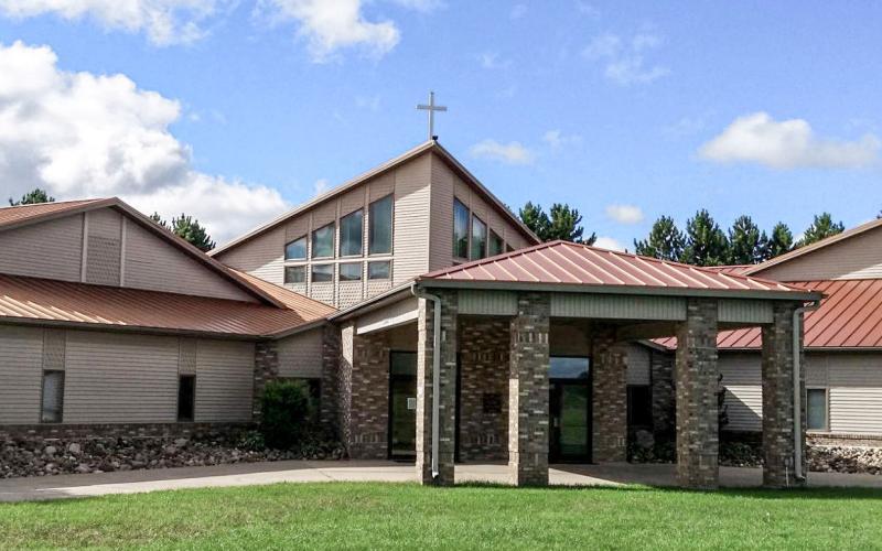 Rocket Racers VBS starts July 25