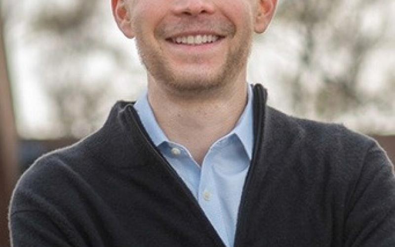 State Representative, Bill G. Schuette