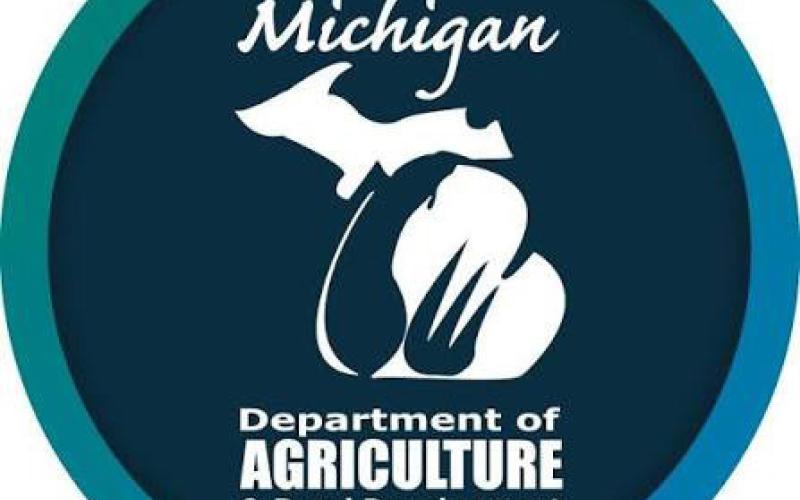 MDARD takes steps to protect Michigan from New World Screwworm