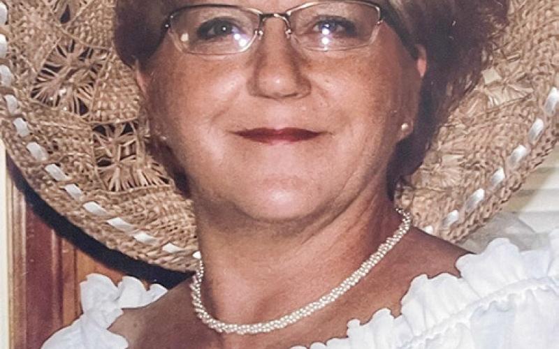 Nancy L. Zeitz