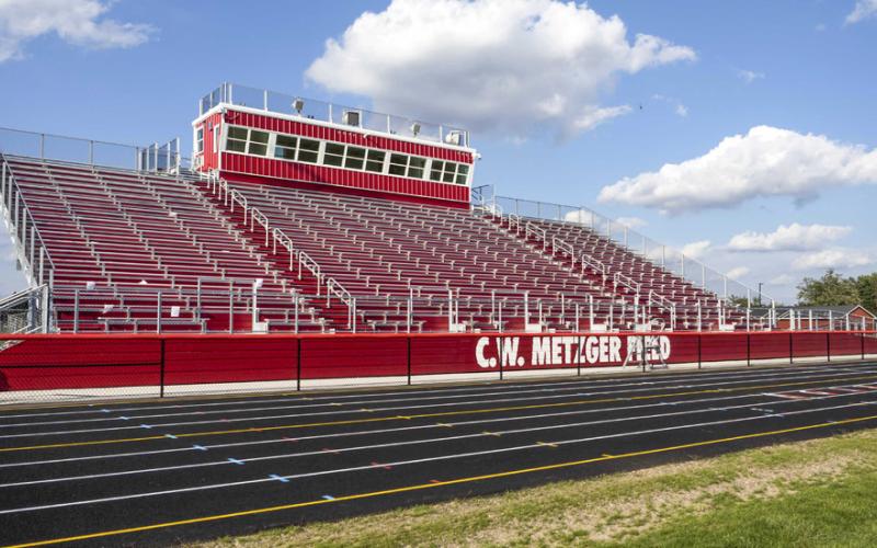 Limited roster may challenge Beaverton’s Track &amp;amp; Field team for 2023 season