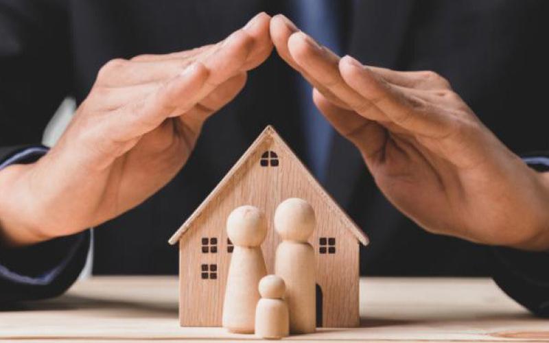 Free property fraud protection available for Gladwin County residents