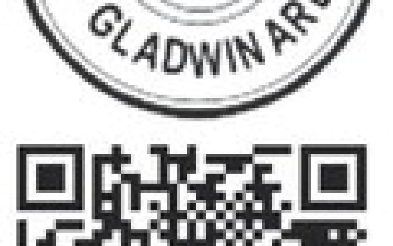 Hospice of Gladwin 5K Walk/Run Turkey Trot