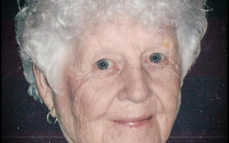 Deloree R. Bartkowiak-Gauthier