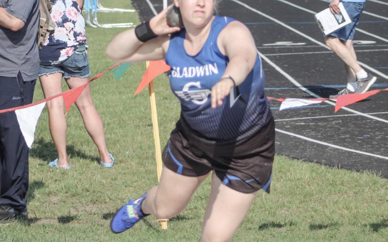 JPC All-Conference awards