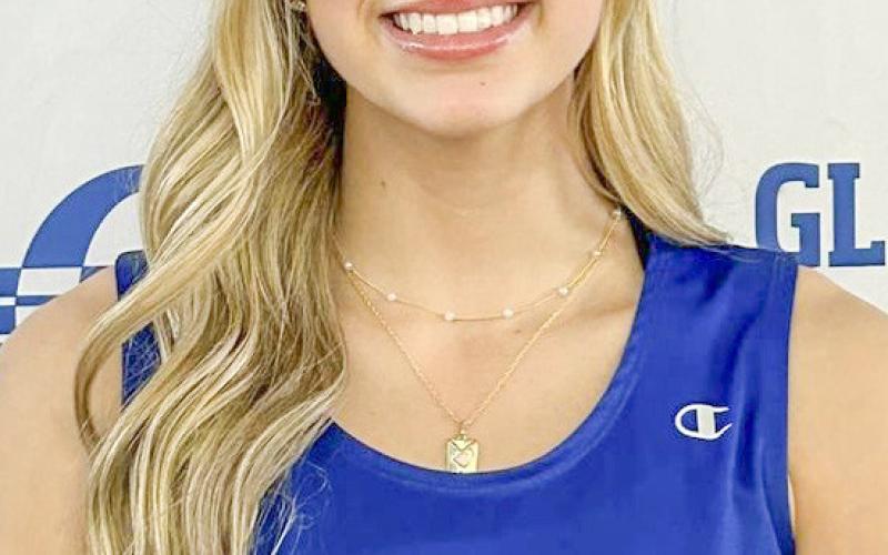 JPC All-Conference awards