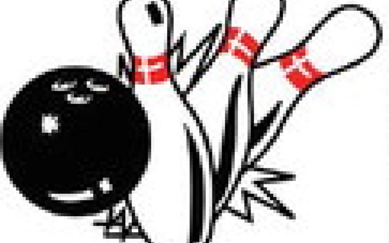 Gladwin bowling teams remain undefeated