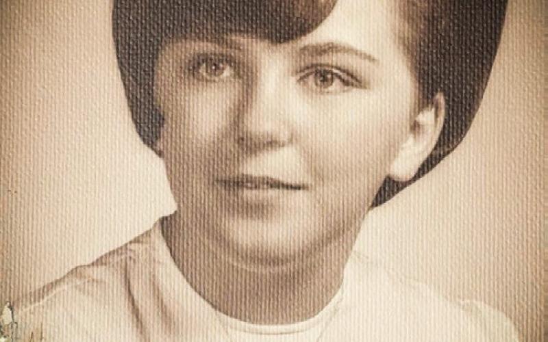 Deborah “Debbie” Boynton