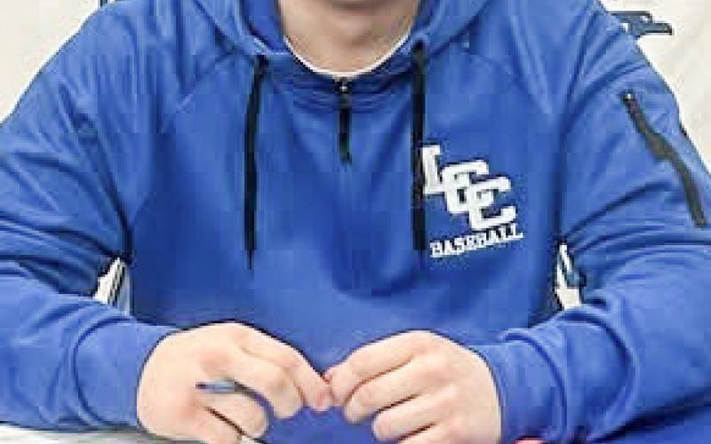 Jayden Mieske