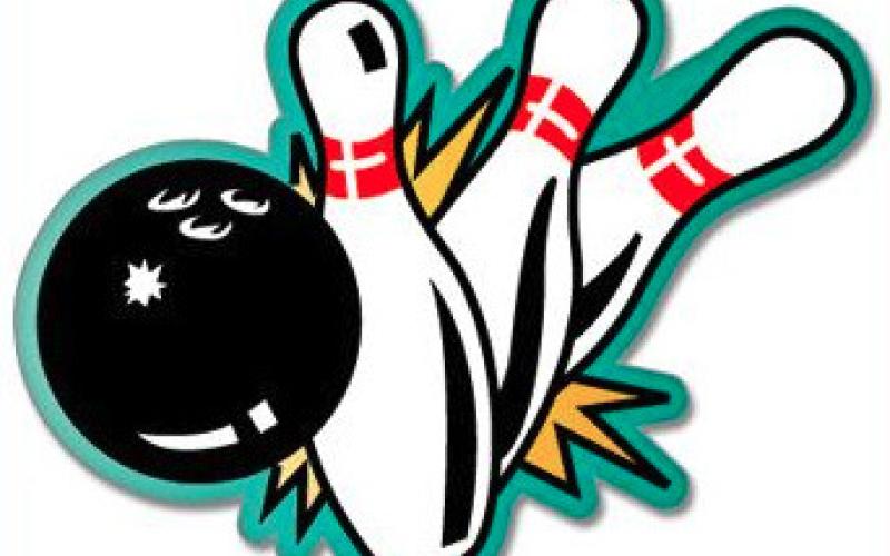 Gladwin, Beaverton boys roll to wins