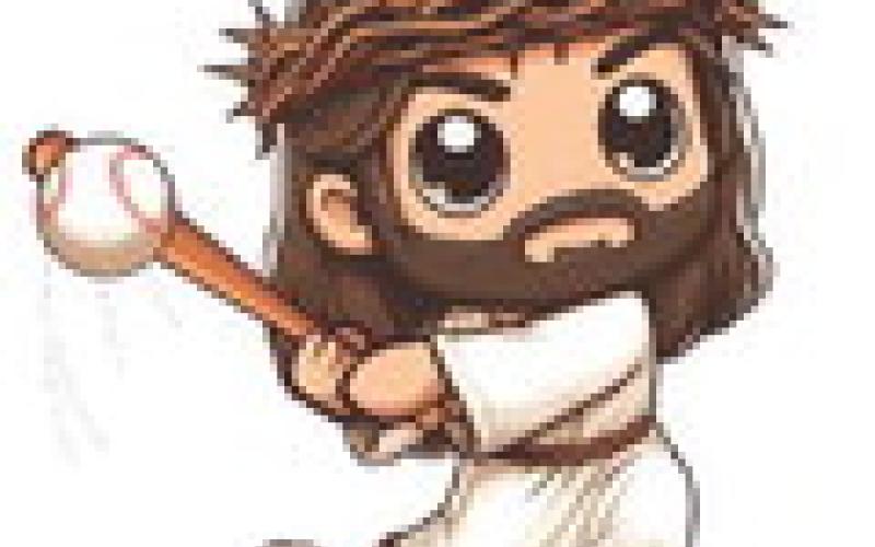Church Softball League to start