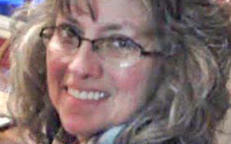 June C. (McKenney) Brott
