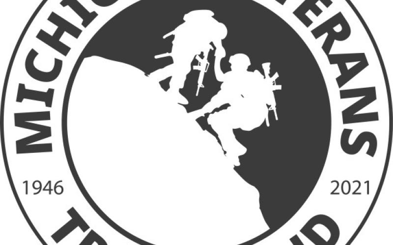 Gladwin County veterans have benefited from Michigan Veterans Trust Fund