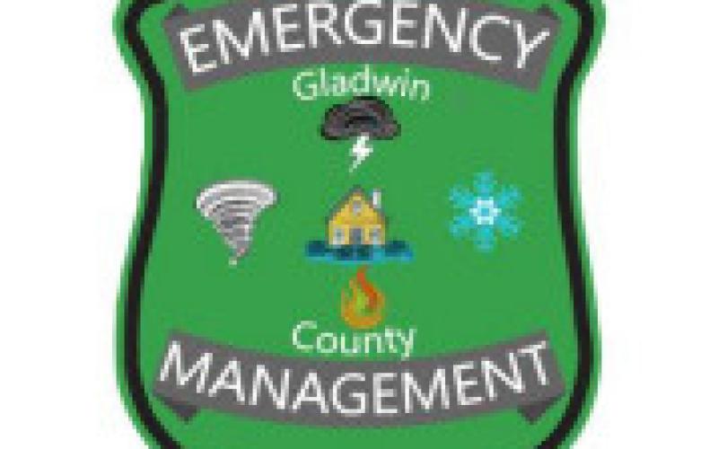 Sign up for emergency info