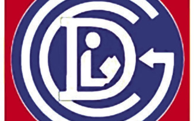 Gladwin County libraries offer free resources for career exploration