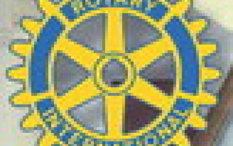 ROTARY SPORTS AWARDS BANQUET HELD