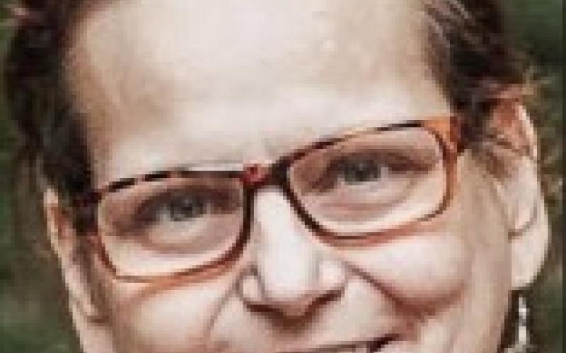 Tehea Lynn (DeVenny) Minke