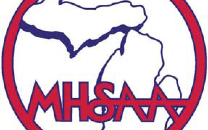 Postseason changes taking effect with start of MHSAA fall practices