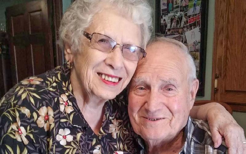 72ND ANNIVERSARY