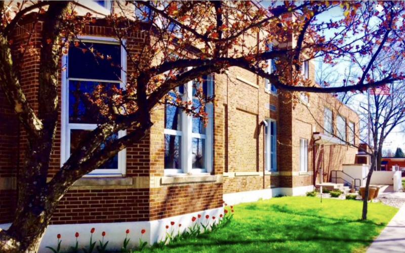 Supper Club comes to the BAC, Nov. 17