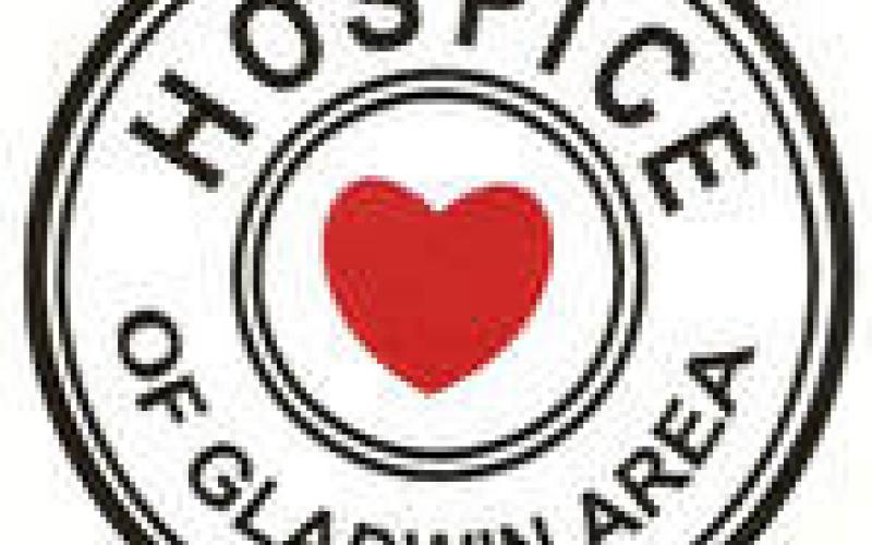 Bells for Hospice Memorial Service