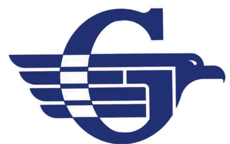 GHS Dance Team Bottle Drive