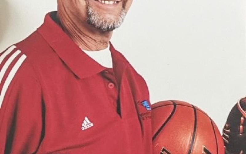 Leo Martonosi
