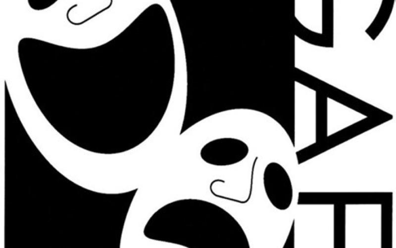 GAFT comedy auditions