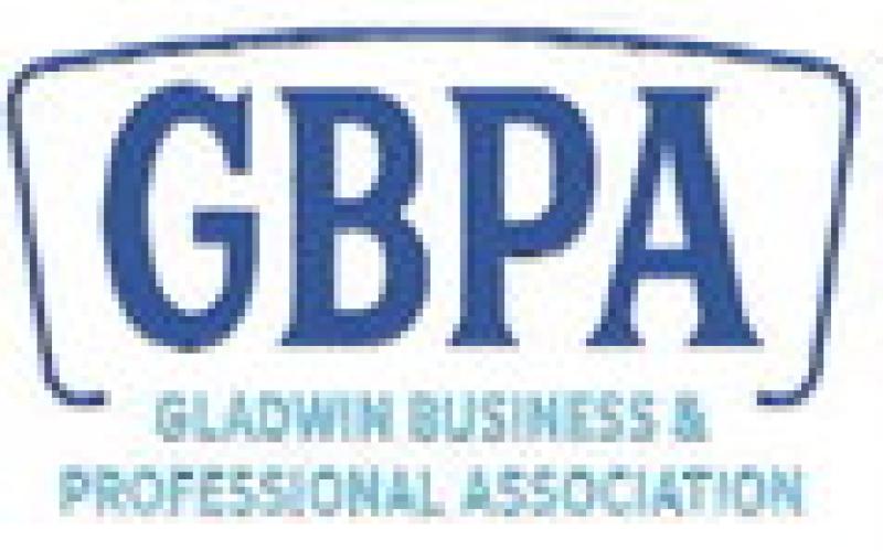 GBPA Fall Decorating Contest in October
