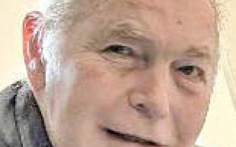 William H. Doty