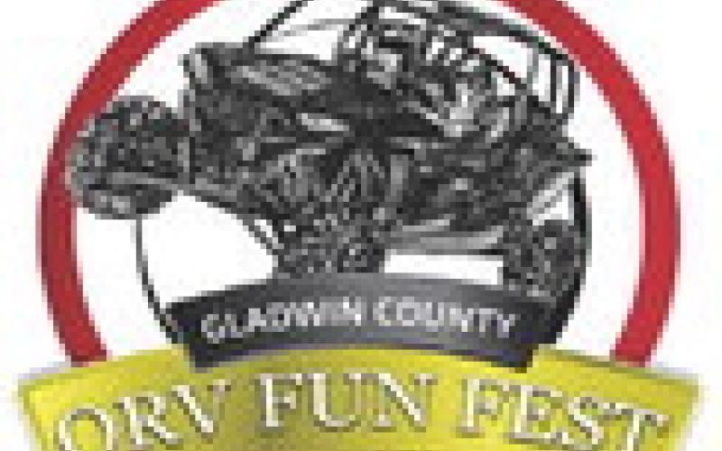Annual ORV Fun Fest registration available