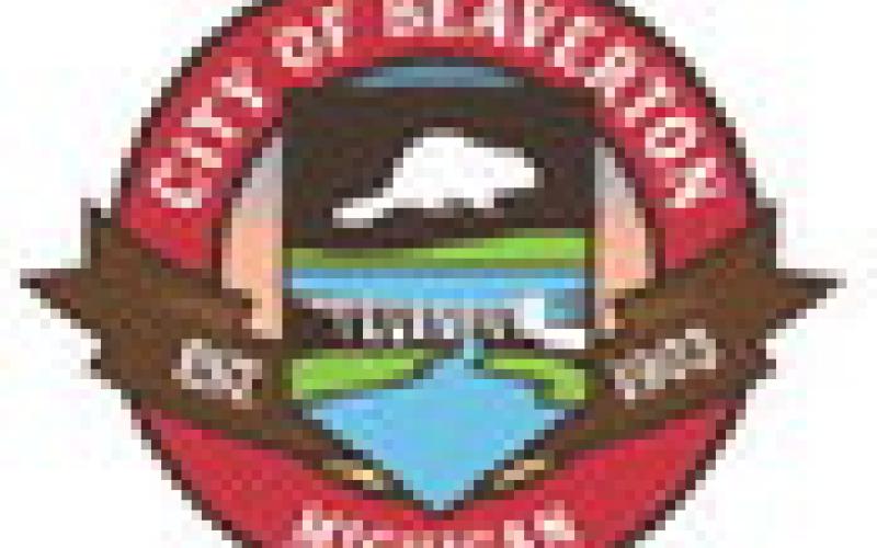 Upcoming events in Beaverton