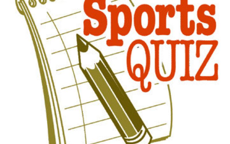 Upcoming events in Beaverton