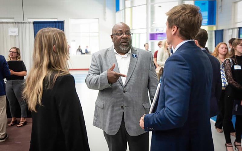 High Schoolers invited to Sept. 11 College Fair at Northwood University