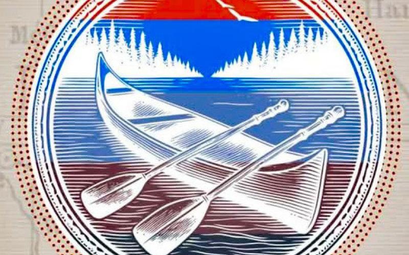 River Race events set for this weekend