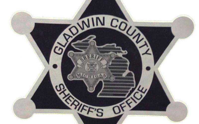Off-road vehicle crash results in flight lift