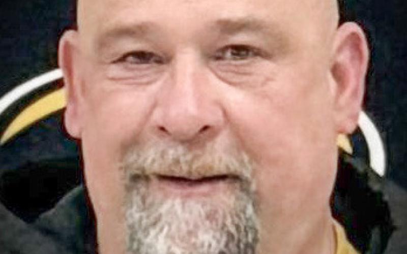 Michael A. Bierek