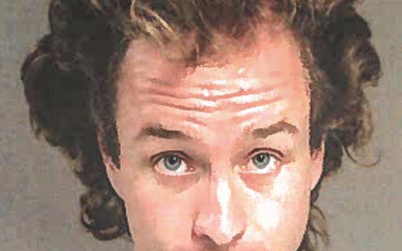 Man sentenced in Lambert’s Meat Market case