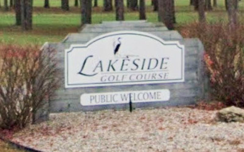 WEDNESDAY MORNING MENS GOLF LEAGUE LOOKING FOR NEW PLAYERS