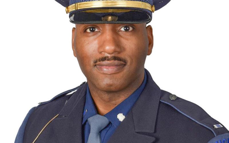 State Police still working to improve troopers’ diversity