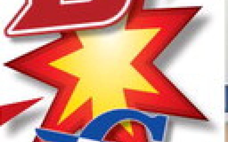 Tops in boys’ track earn All-JPC honors