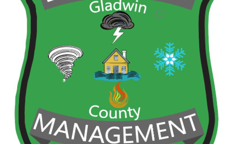 Sign up for Gladwin County emergency information