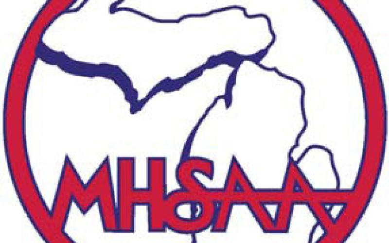 MHSAA member schools continue rebound in sports participation in 2022-23