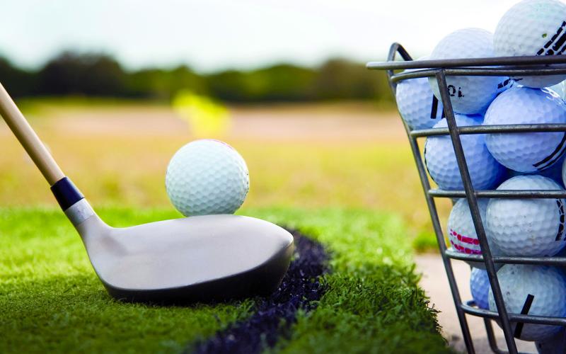 Annual Veterans Appreciation Golf Outing set for June 12