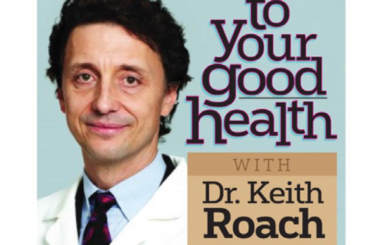 Follow-up biopsies help confirm healing for celiac disease