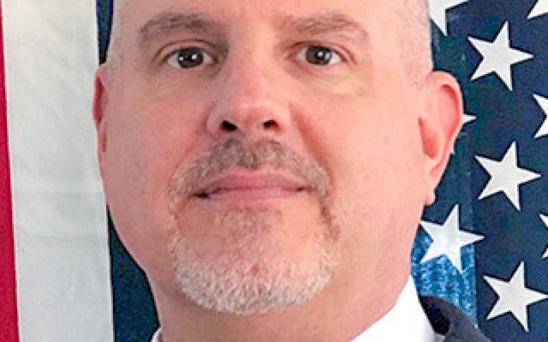 Rep. Hoadley inviting residents to June office hour meetings