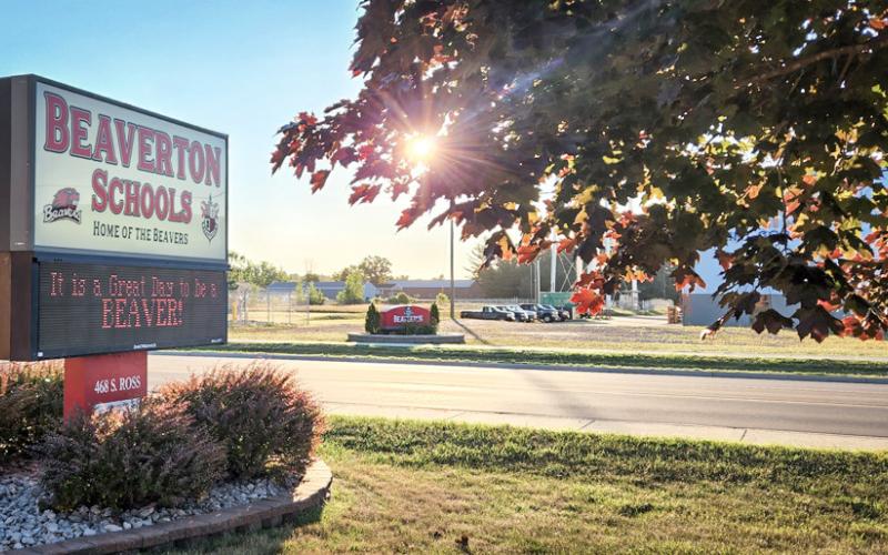 Beaverton Schools formalizes strategic plan