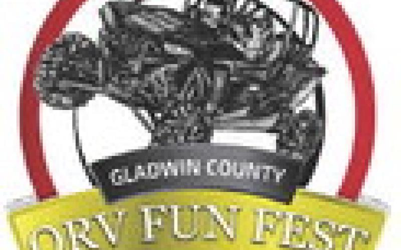 Annual ORV Fun Fest registration available
